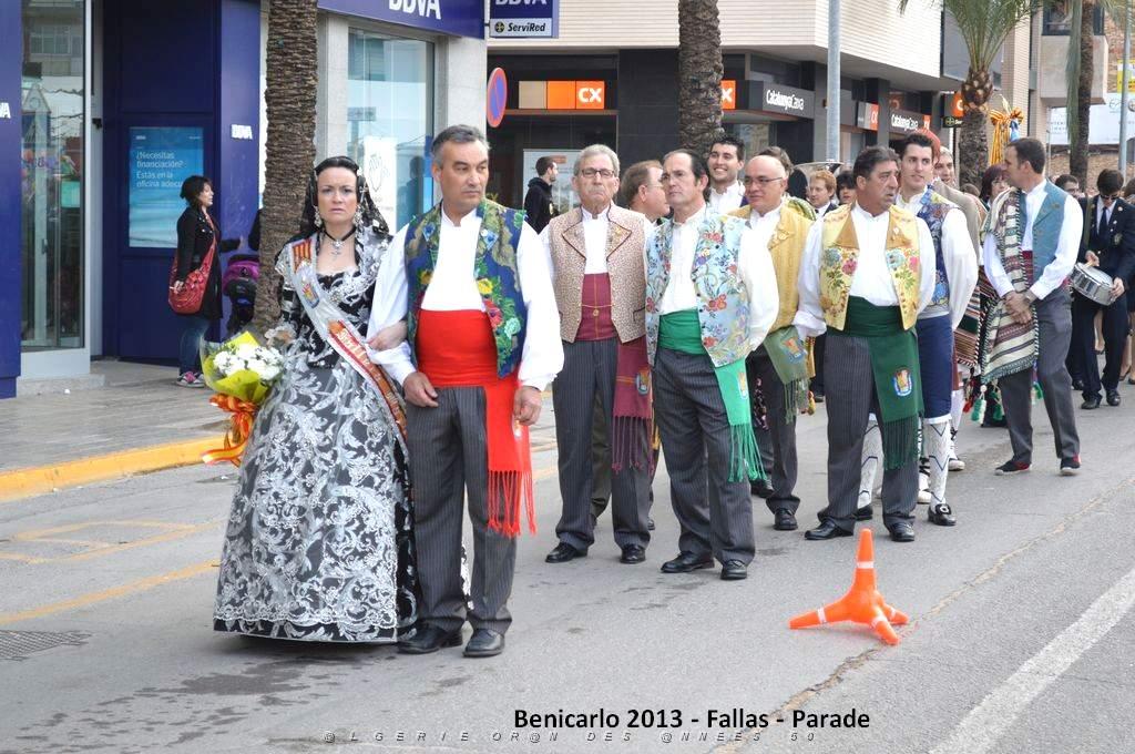50- Parade 181.JPG